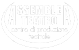 Gianni Rodari – Filastrocche e favole al telefono - Cinema Teatro Agnelli