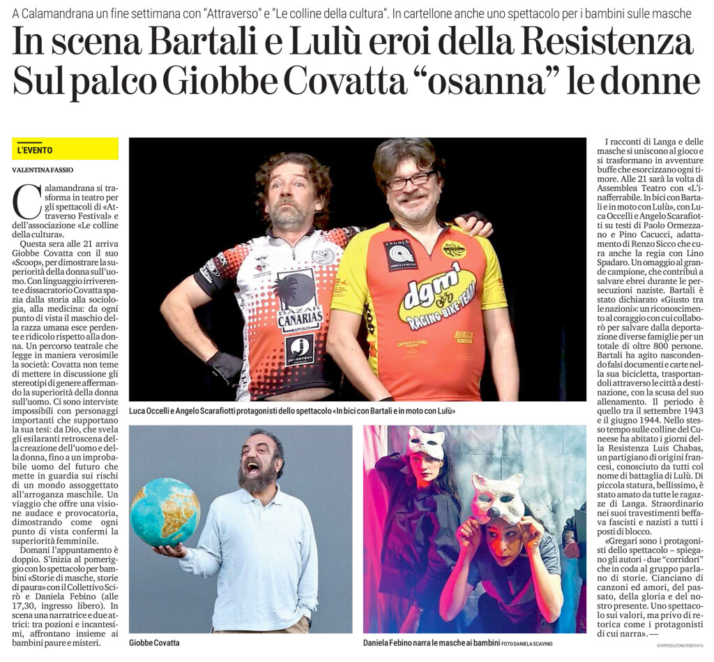 La-Stampa-AT-200724-p49a