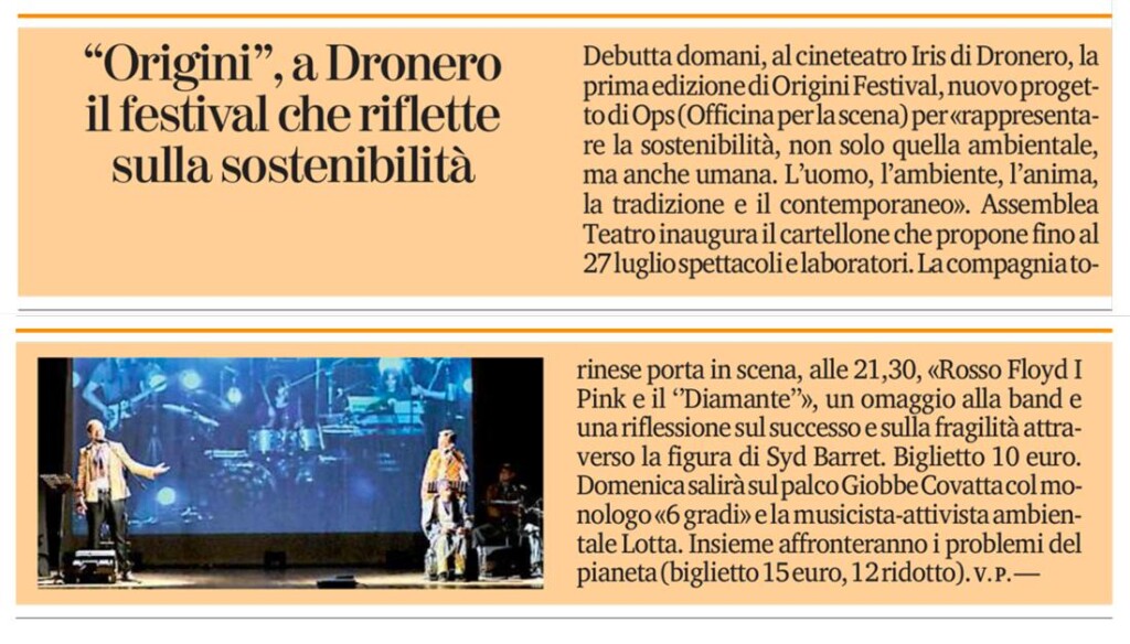 La-Stampa-CN-190724-p43b