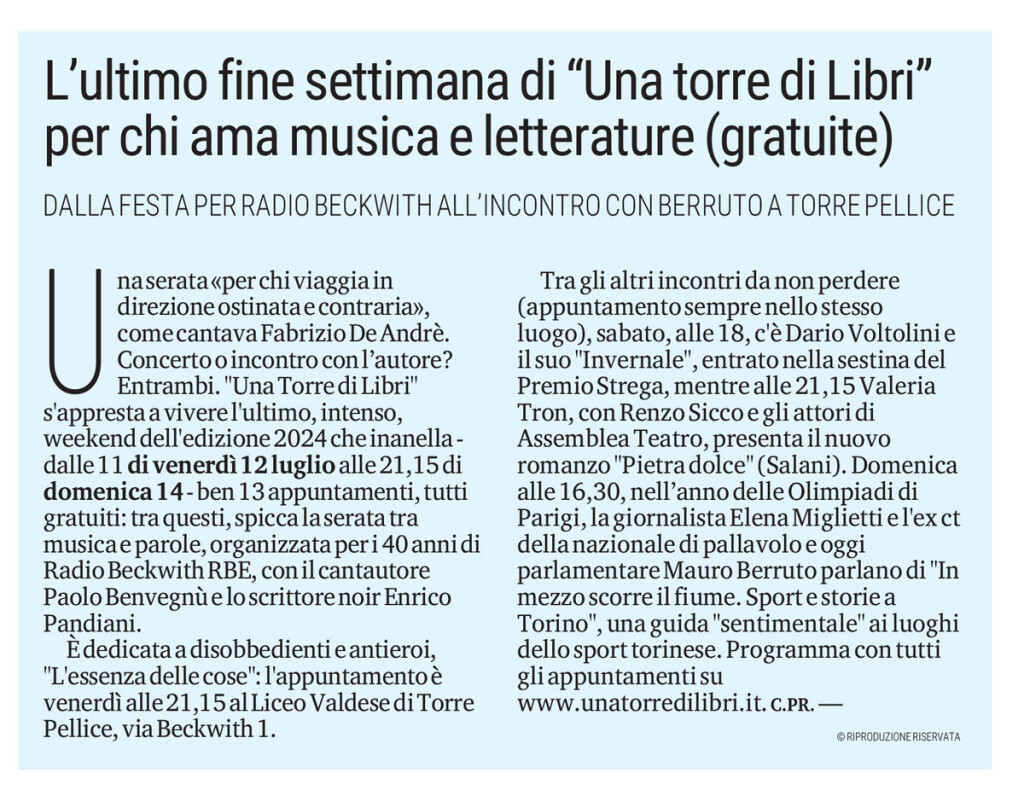 La-Stampa-TO7-120724-p30a