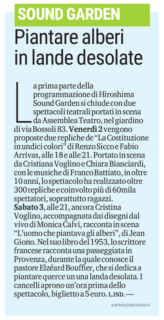 La-Stampa-TO7-020824-p13a