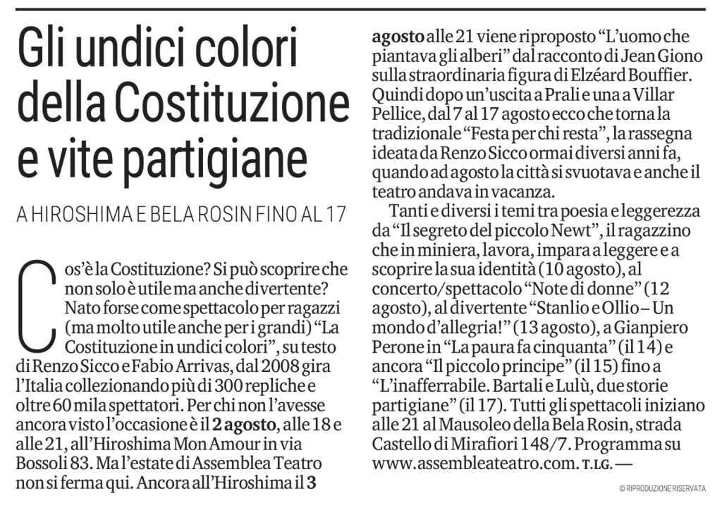 La-Stampa-TO7-020824-p24a