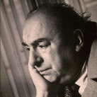 Pablo-Neruda-light-red-SQUARE