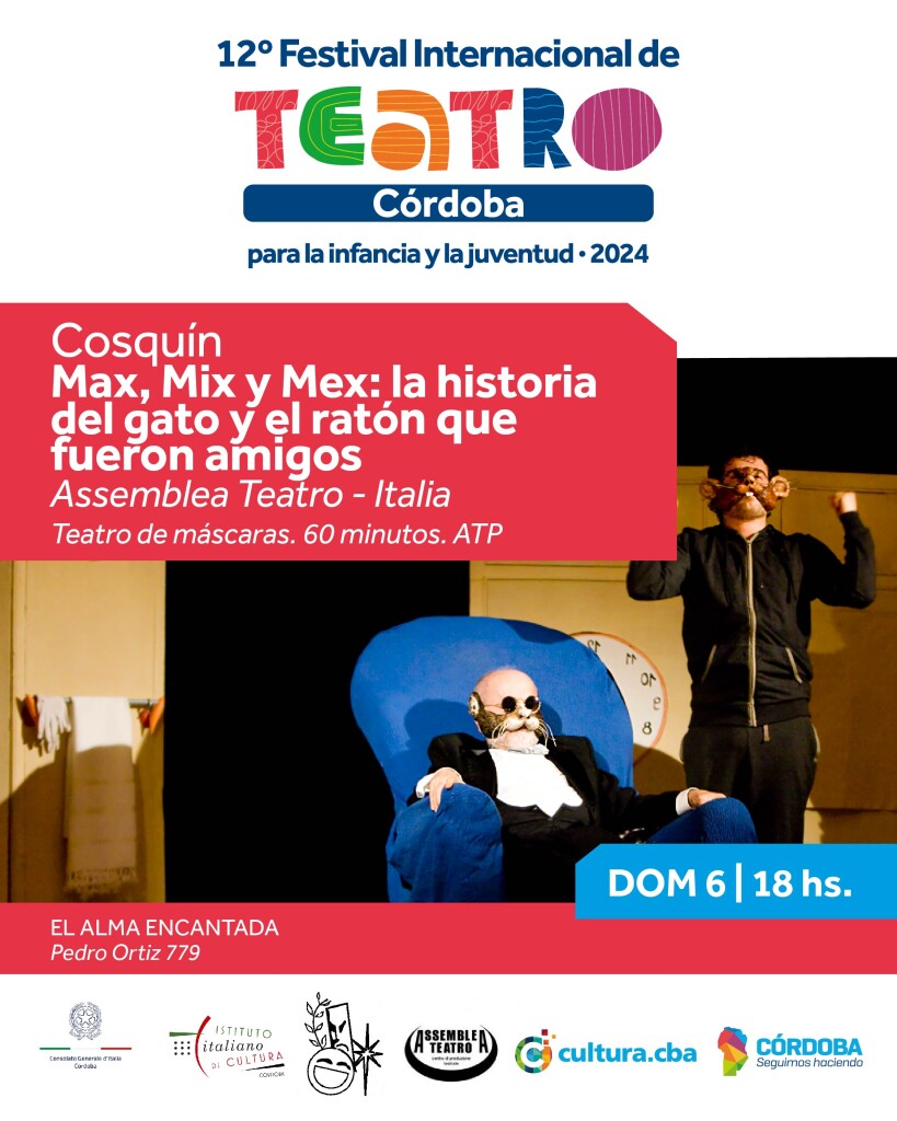 Cordoba-2024-3-DOMINGO 6 - interior_Cosquin