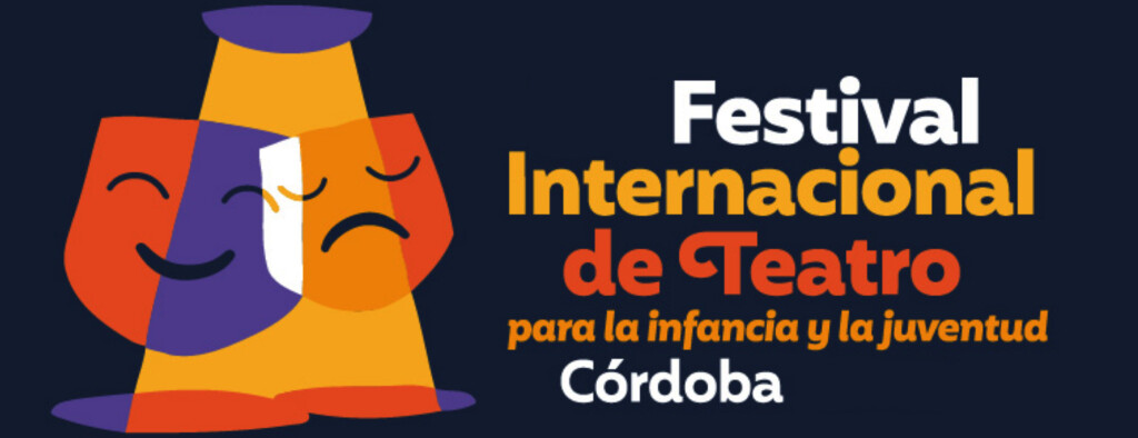 FESTIVAL CORDOBA LOGO OK