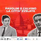 Pasolini Calvino-SQUARE