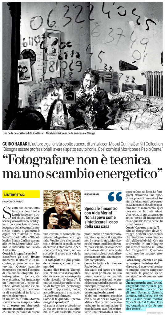 La Stampa-271124-p57