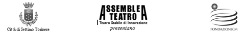 Assemblea Teatro