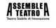 Assemblea Teatro